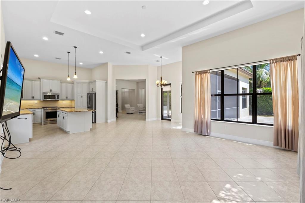 5453 Ferrari Ave Property Photo 8