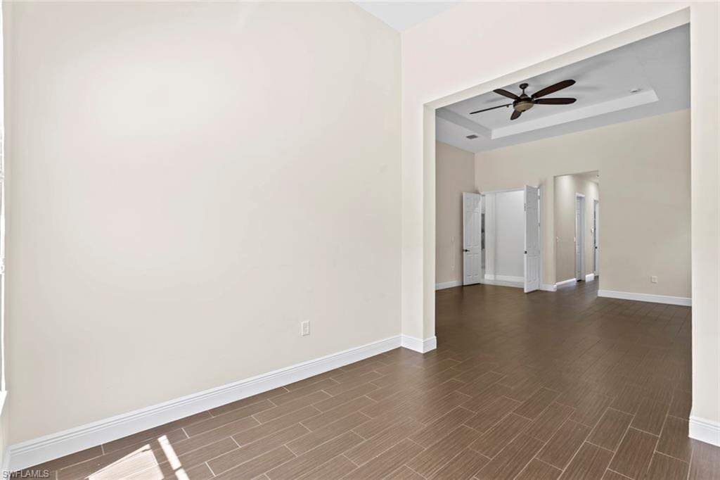 5453 Ferrari Ave Property Photo 16