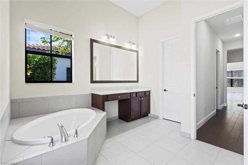 5453 Ferrari Ave Property Photo 17
