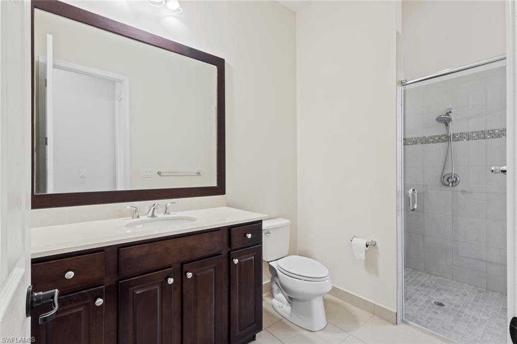 5453 Ferrari Ave Property Photo 18