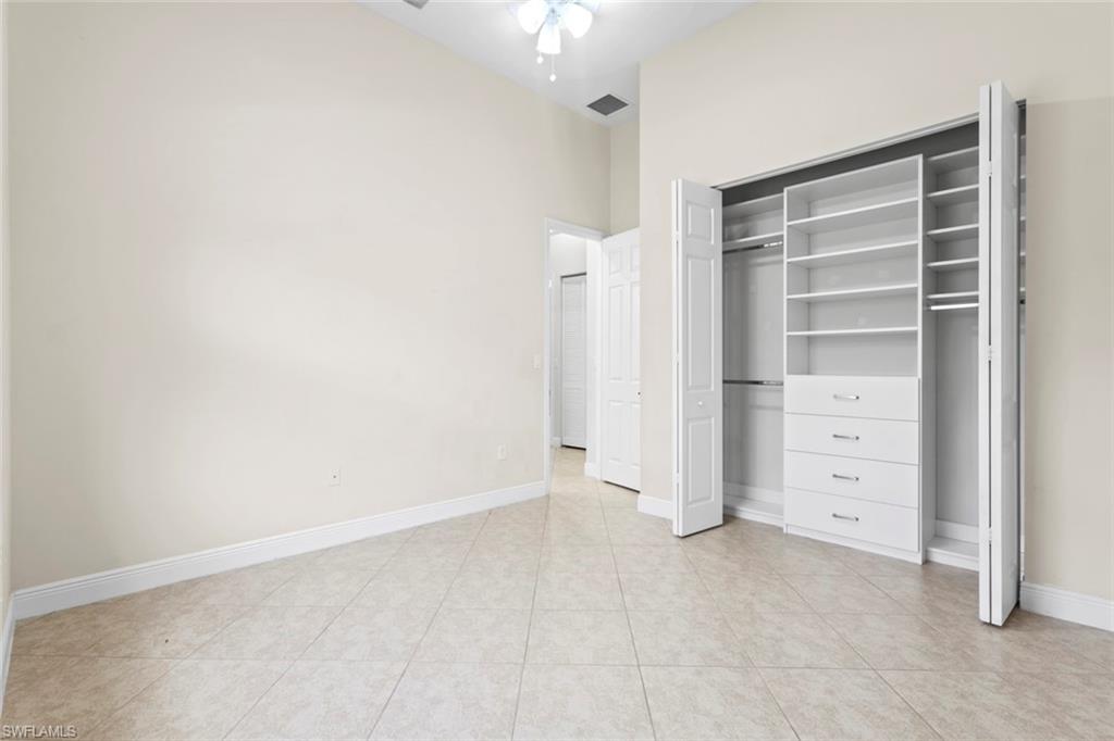 5453 Ferrari Ave Property Photo 20