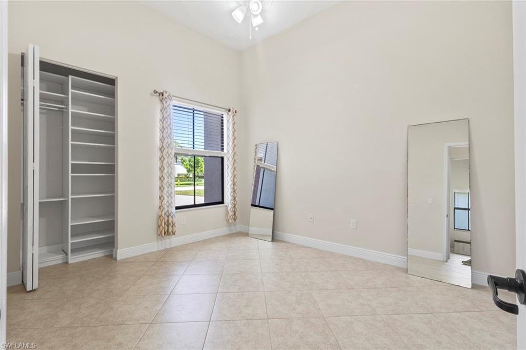5453 Ferrari Ave Property Photo 22