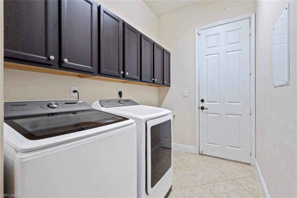 5453 Ferrari Ave Property Photo 25