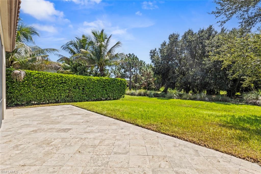 5453 Ferrari Ave Property Photo 29