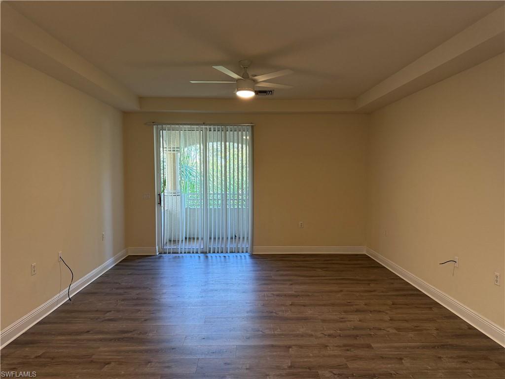 2909 Tuscan Dr 304 Property Photo 2