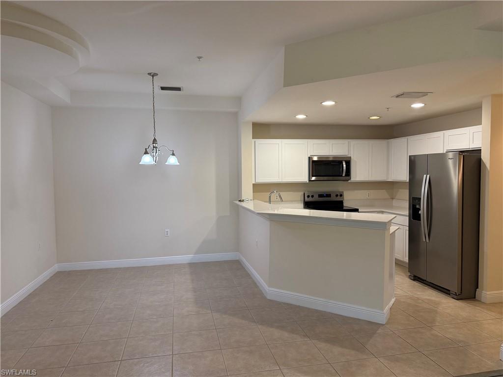 2909 Tuscan Dr 304 Property Photo 3