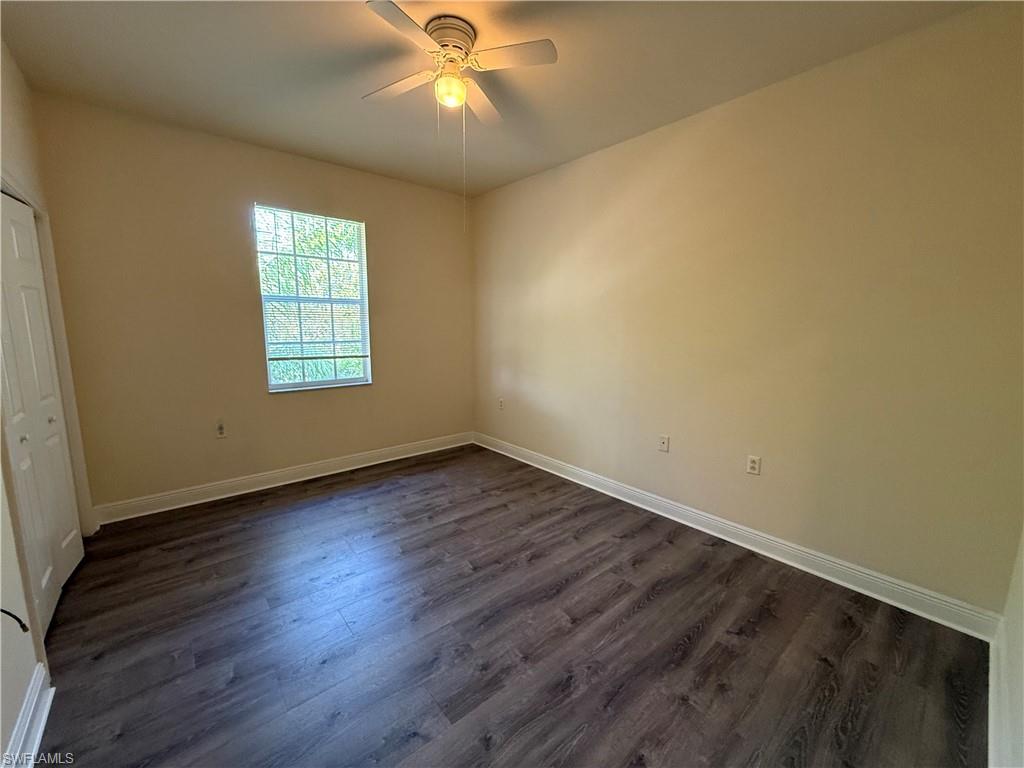 2909 Tuscan Dr 304 Property Photo 4
