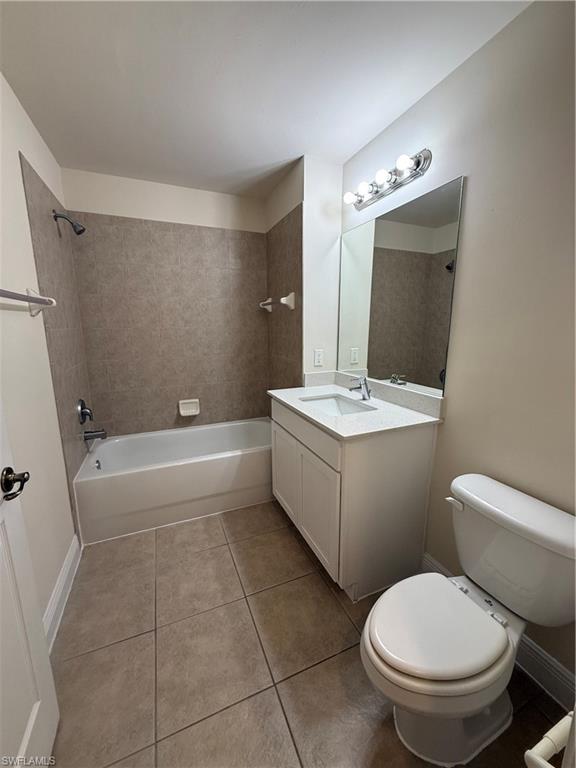 2909 Tuscan Dr 304 Property Photo 5