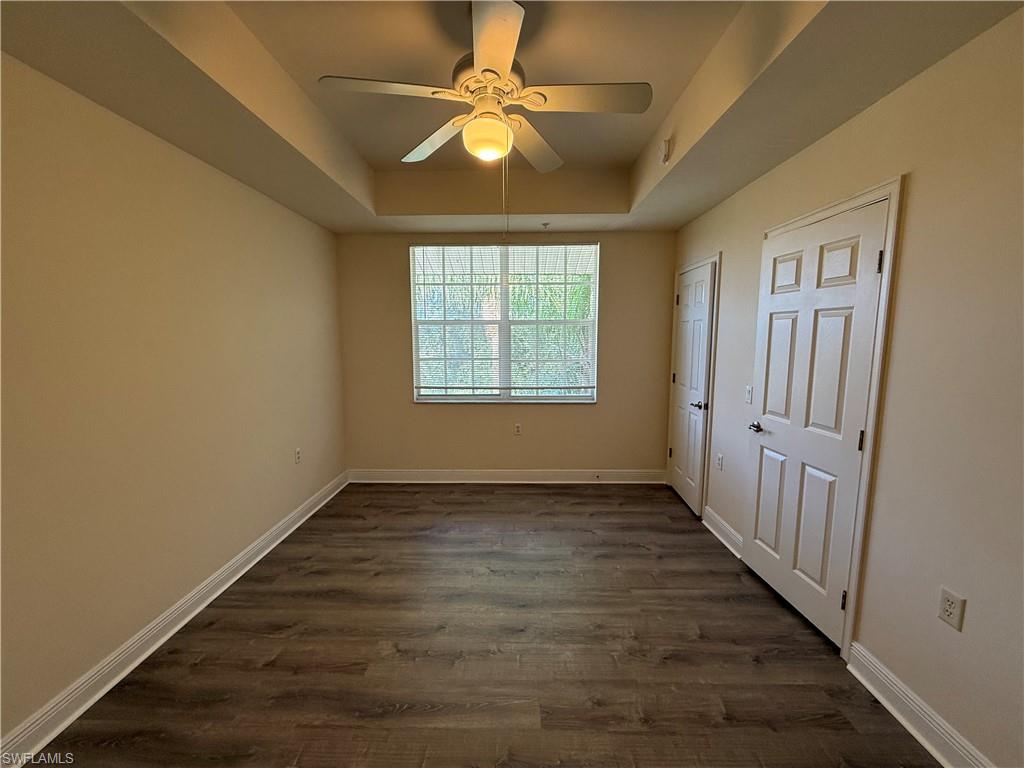 2909 Tuscan Dr 304 Property Photo 6