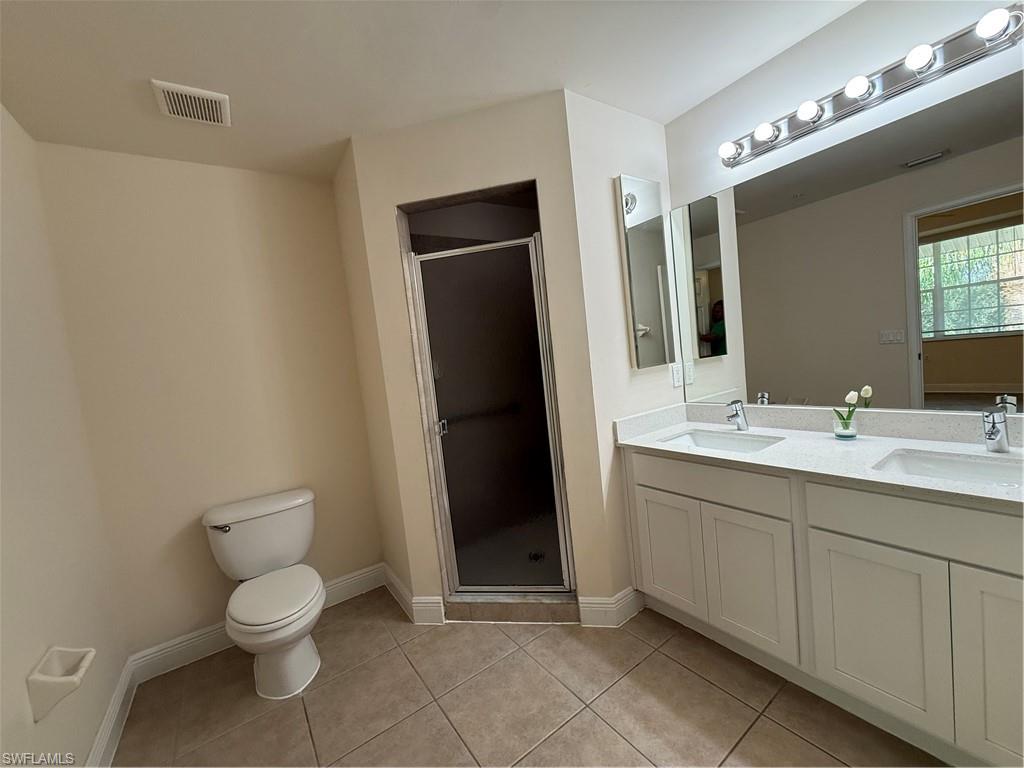 2909 Tuscan Dr 304 Property Photo 7