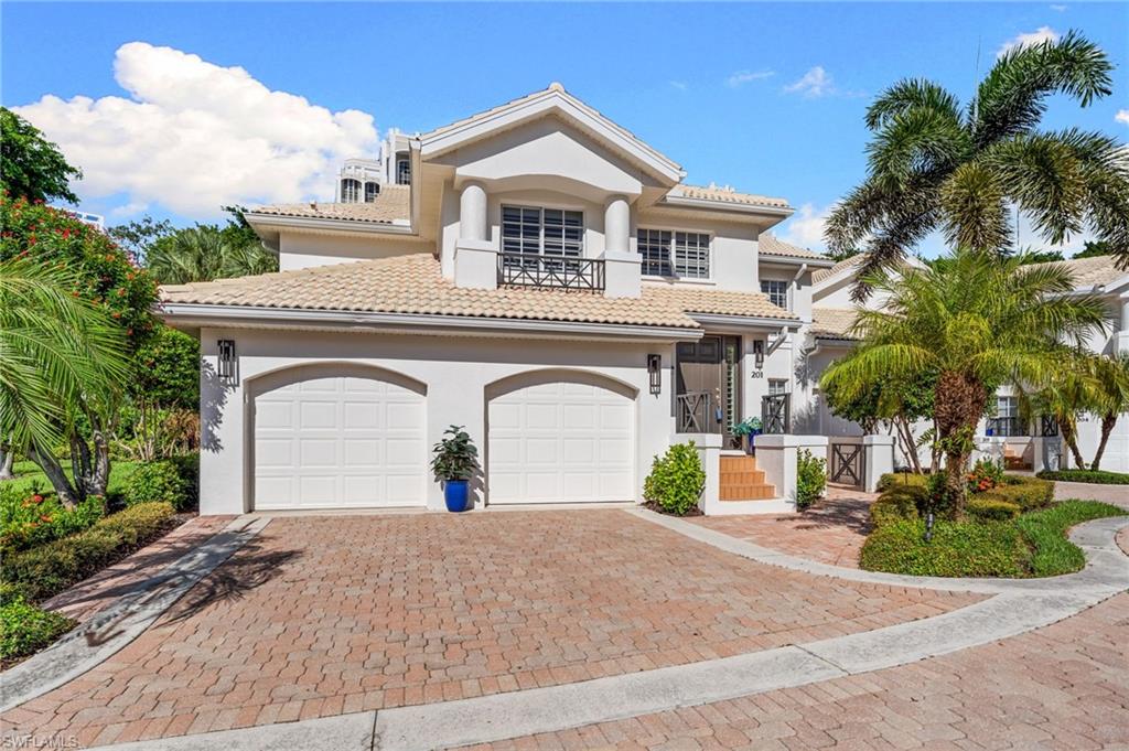 6855 San Marino Dr 201b Property Photo 2