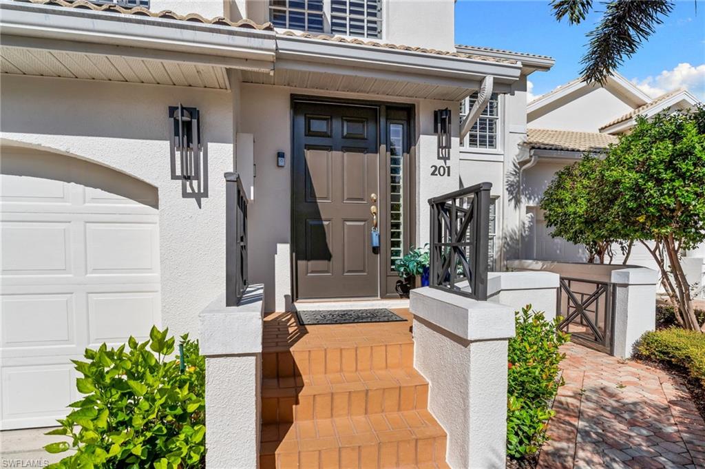 6855 San Marino Dr 201b Property Photo 3