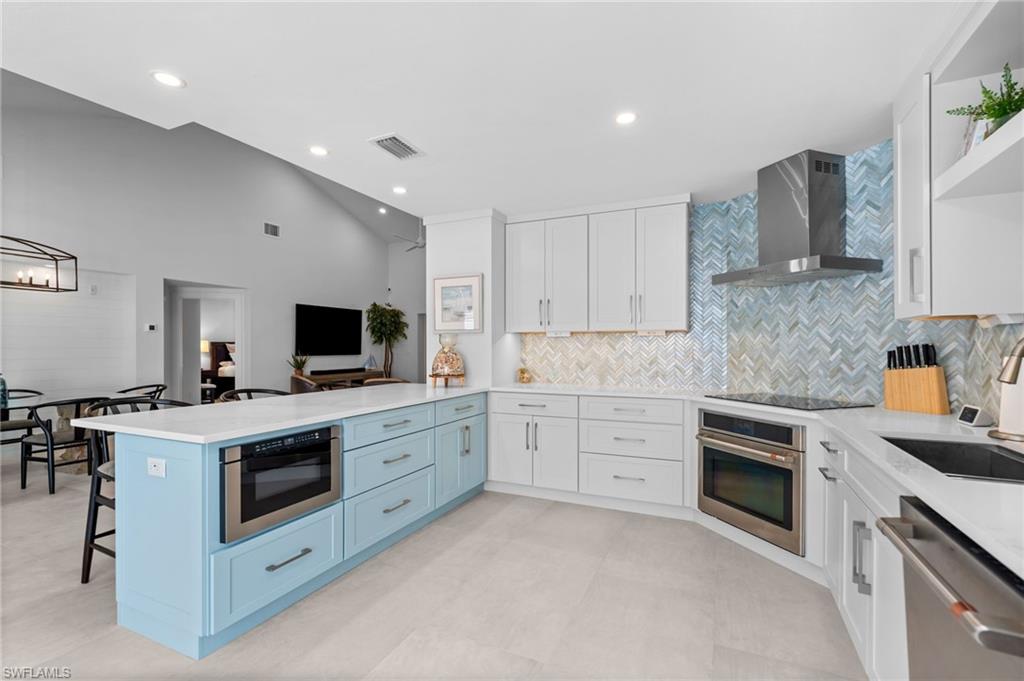 6855 San Marino Dr 201b Property Photo 11