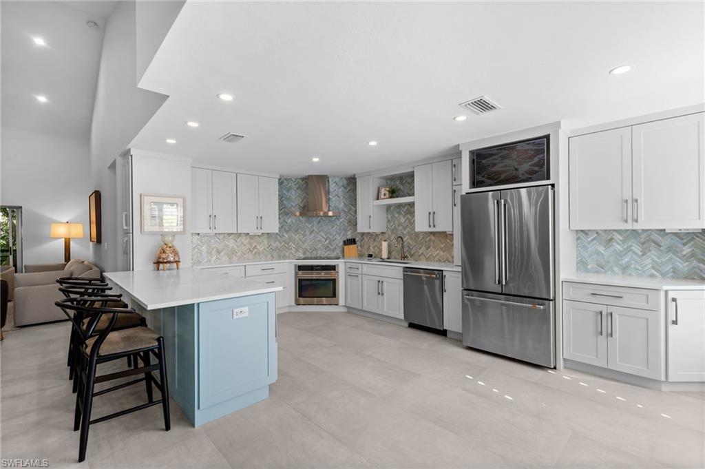 6855 San Marino Dr 201b Property Photo 12