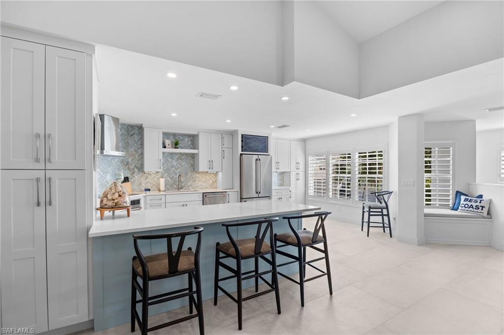 6855 San Marino Dr 201b Property Photo 13