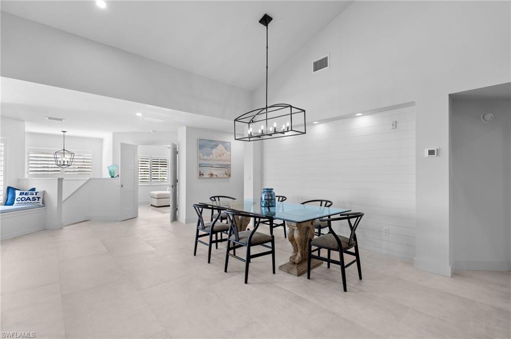 6855 San Marino Dr 201b Property Photo 16
