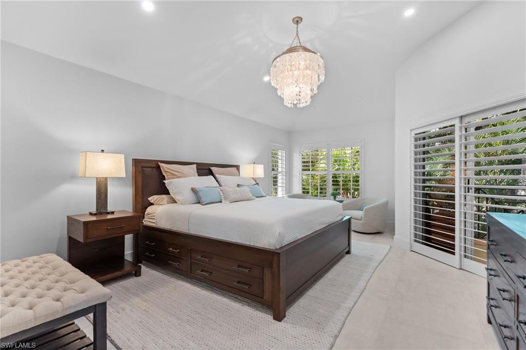 6855 San Marino Dr 201b Property Photo 21