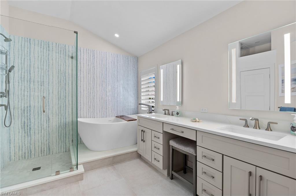 6855 San Marino Dr 201b Property Photo 22