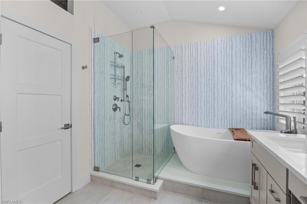 6855 San Marino Dr 201b Property Photo 23