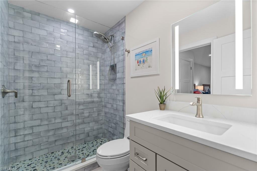 6855 San Marino Dr 201b Property Photo 25