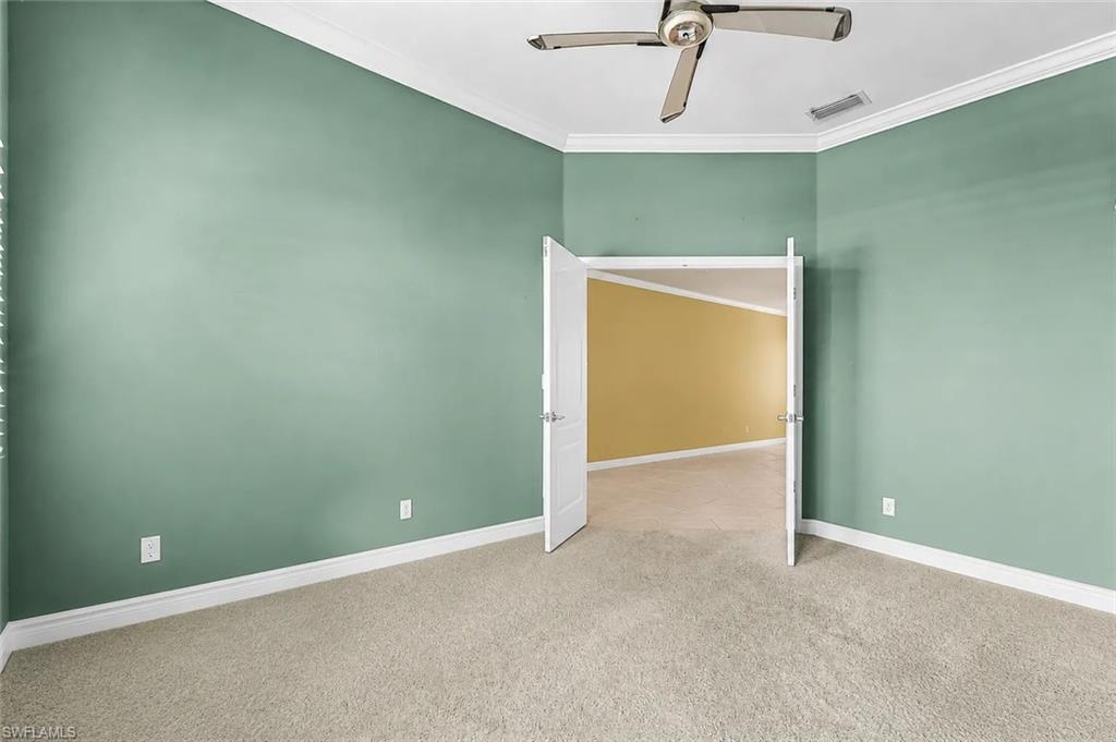 8332 Laurel Lakes Blvd Property Photo 13