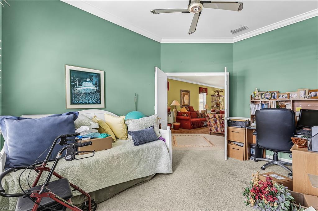 8332 Laurel Lakes Blvd Property Photo 14