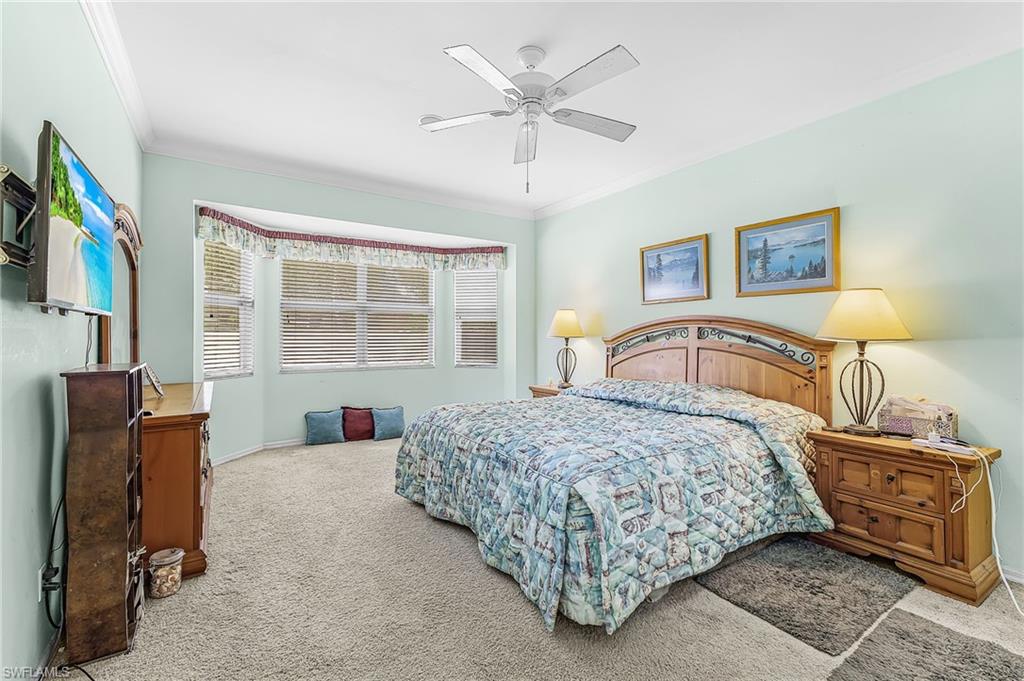 8332 Laurel Lakes Blvd Property Photo 15
