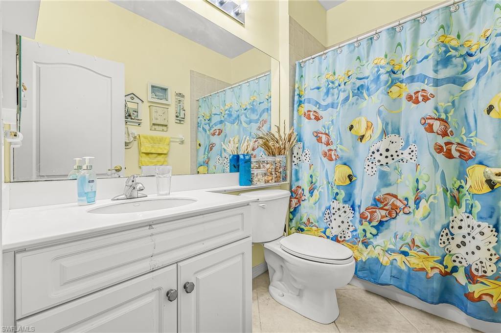 8332 Laurel Lakes Blvd Property Photo 18