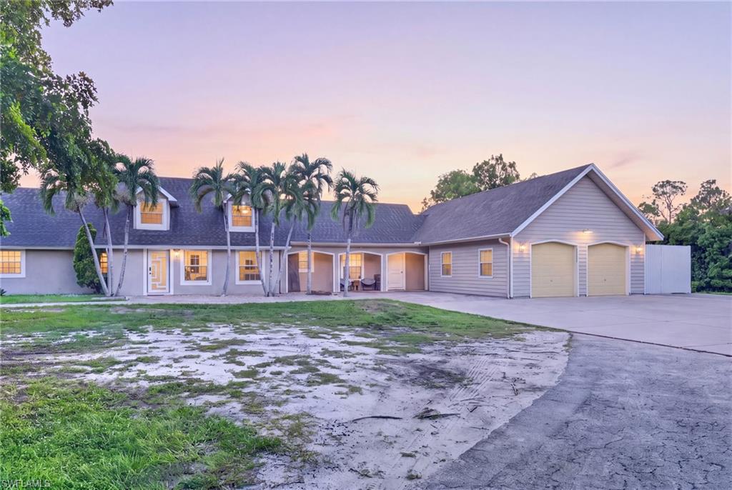 6255 Cedar Tree Ln Property Photo 1