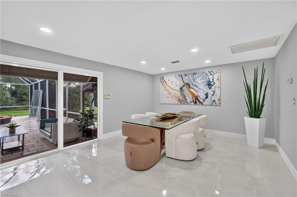6255 Cedar Tree Ln Property Photo 6