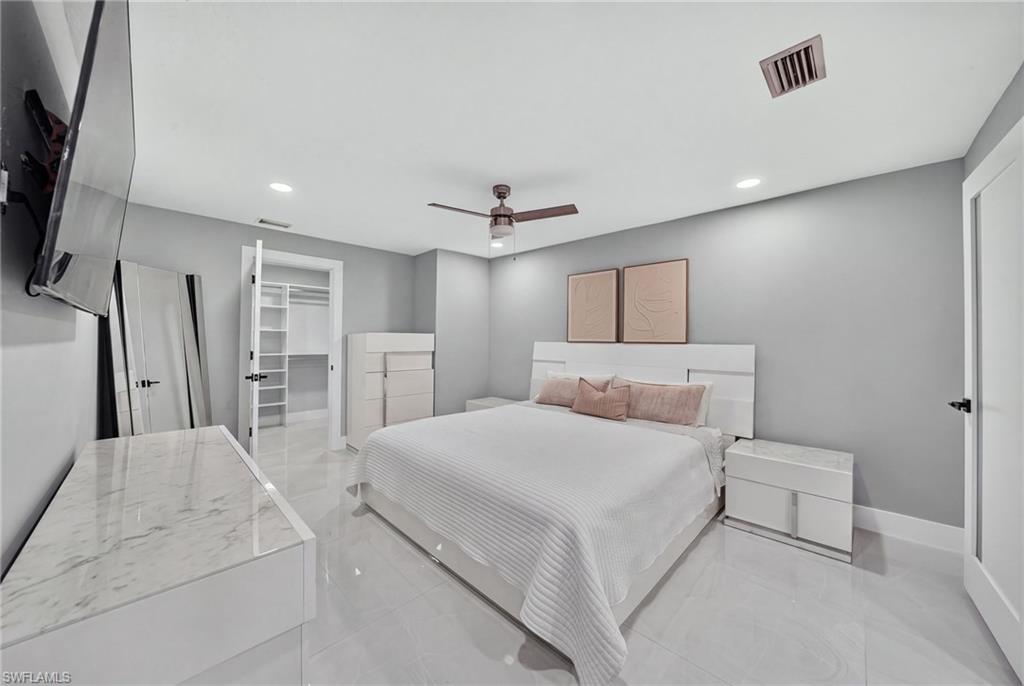 6255 Cedar Tree Ln Property Photo 8