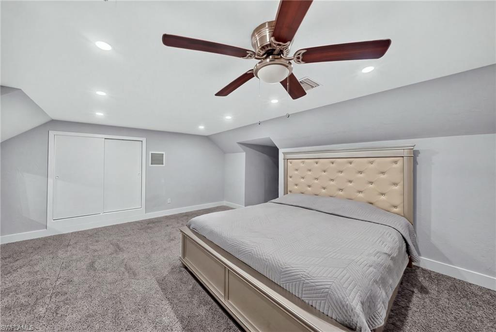 6255 Cedar Tree Ln Property Photo 9