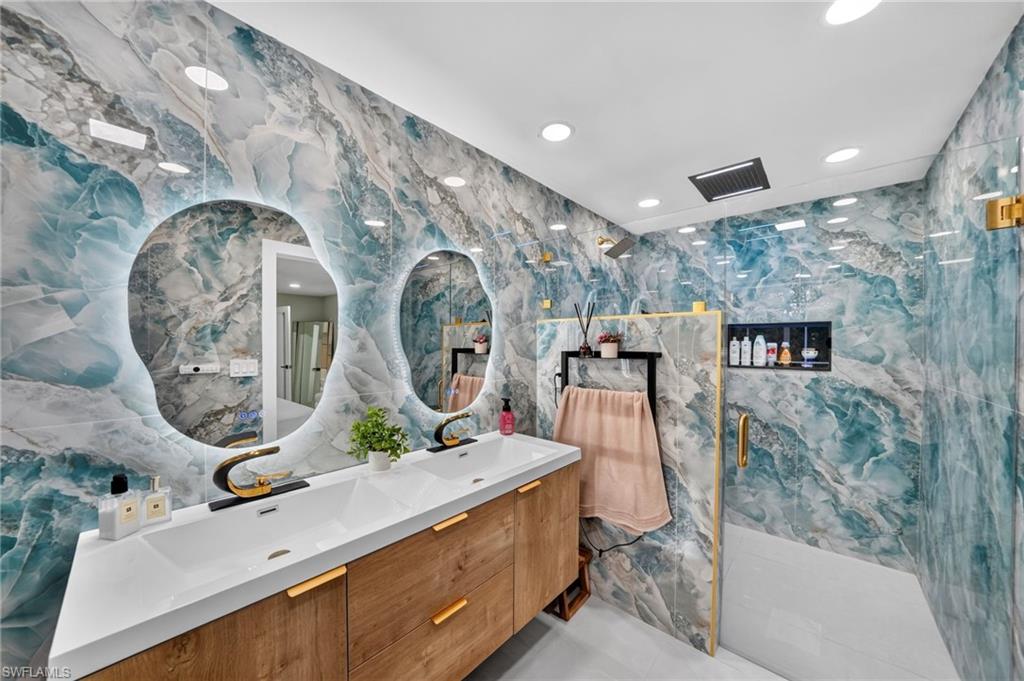 6255 Cedar Tree Ln Property Photo 11
