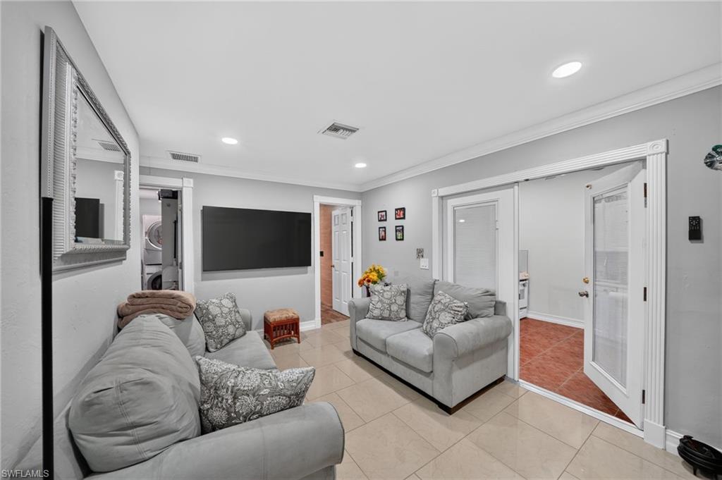 6255 Cedar Tree Ln Property Photo 12