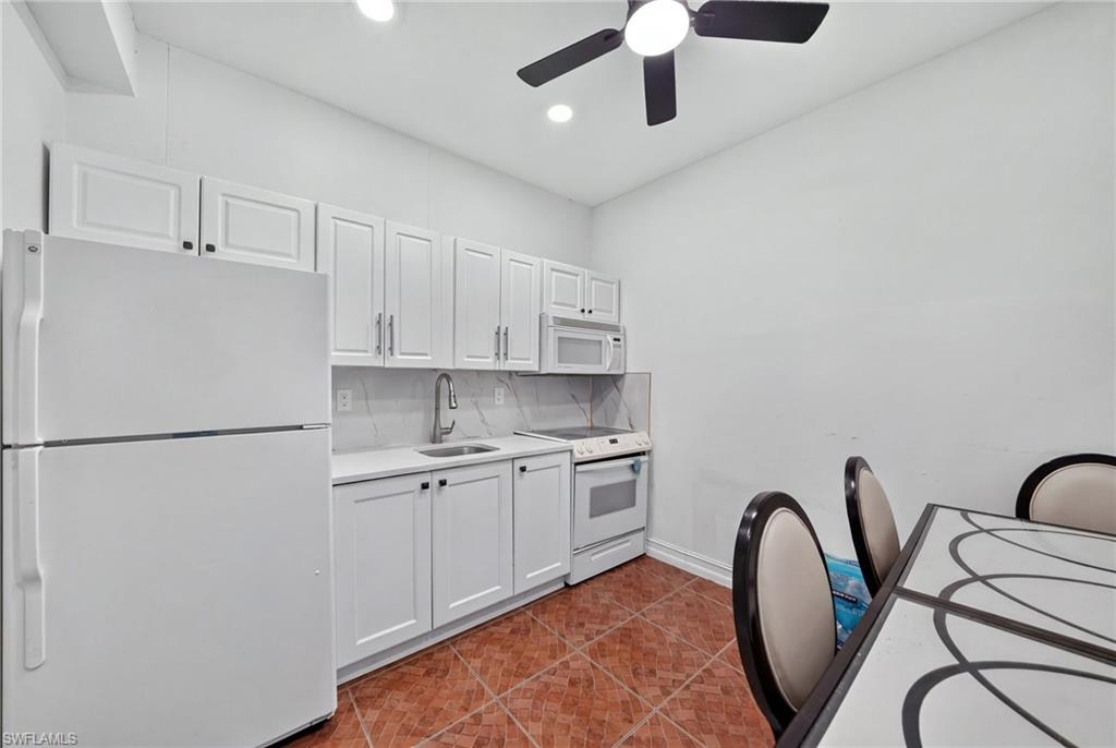 6255 Cedar Tree Ln Property Photo 13