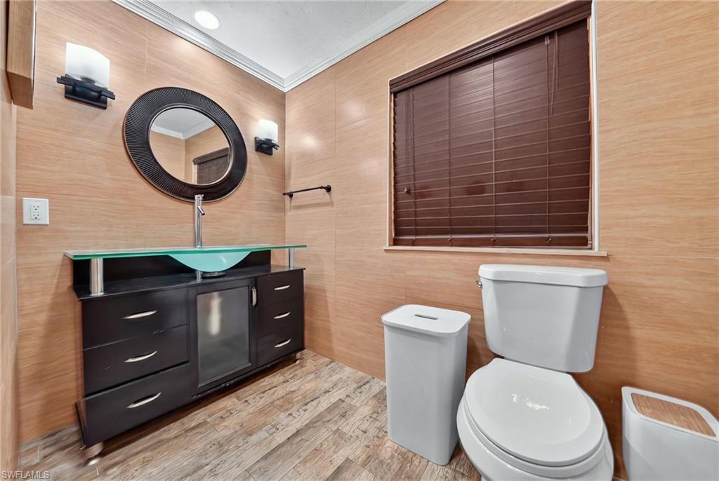 6255 Cedar Tree Ln Property Photo 14