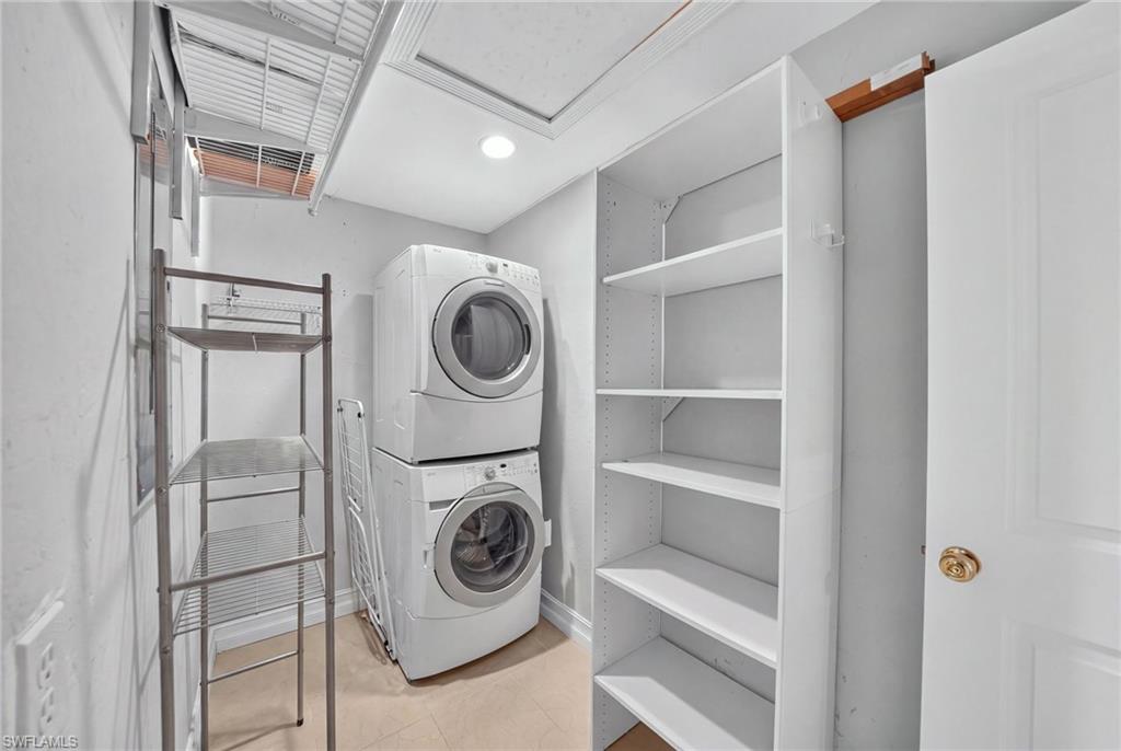6255 Cedar Tree Ln Property Photo 15
