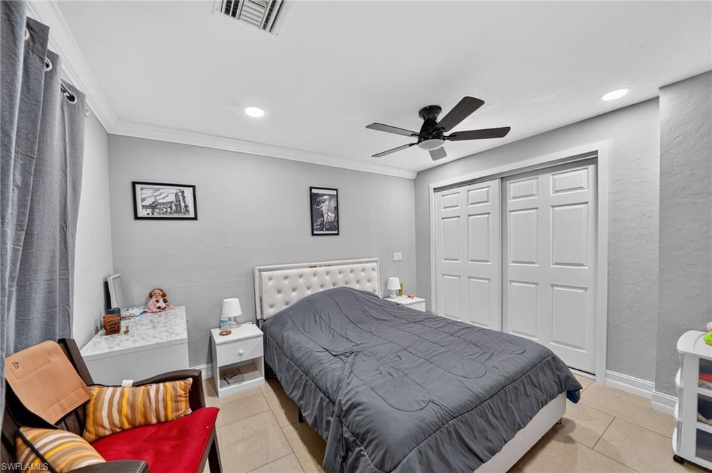 6255 Cedar Tree Ln Property Photo 16
