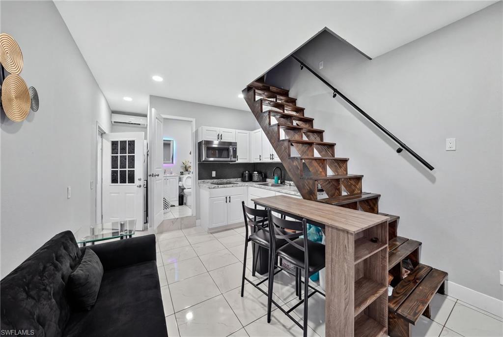 6255 Cedar Tree Ln Property Photo 17