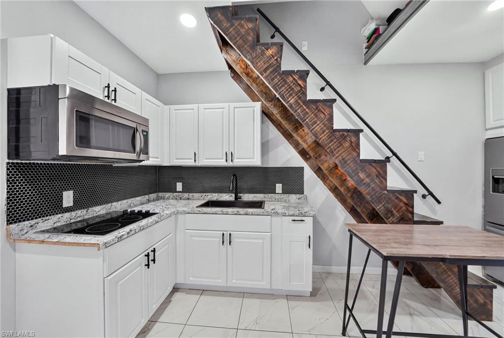 6255 Cedar Tree Ln Property Photo 18
