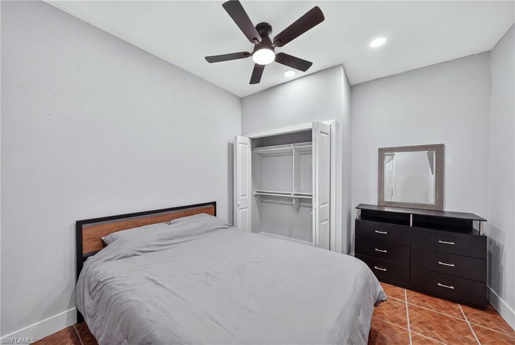 6255 Cedar Tree Ln Property Photo 19