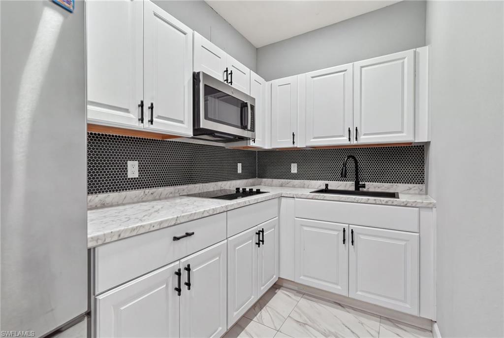 6255 Cedar Tree Ln Property Photo 20