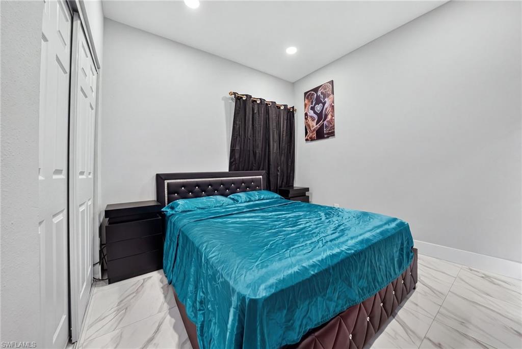 6255 Cedar Tree Ln Property Photo 21