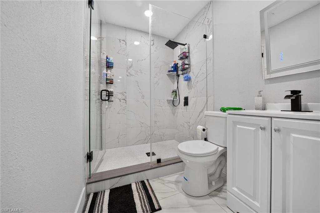 6255 Cedar Tree Ln Property Photo 22