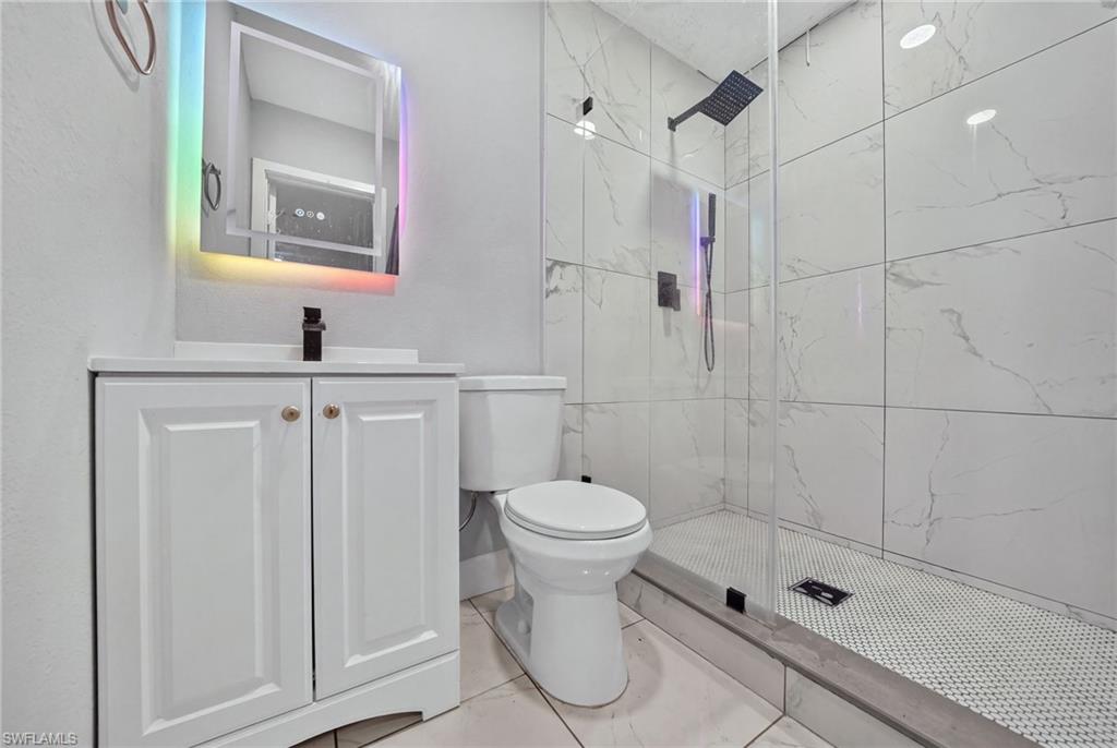6255 Cedar Tree Ln Property Photo 23