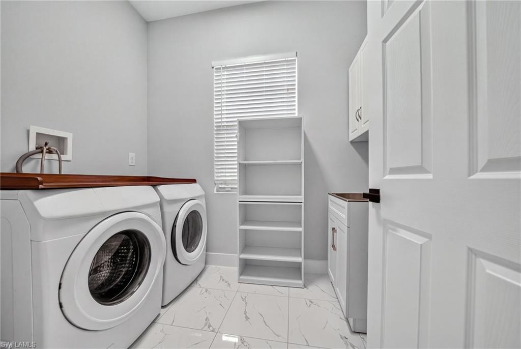 6255 Cedar Tree Ln Property Photo 24