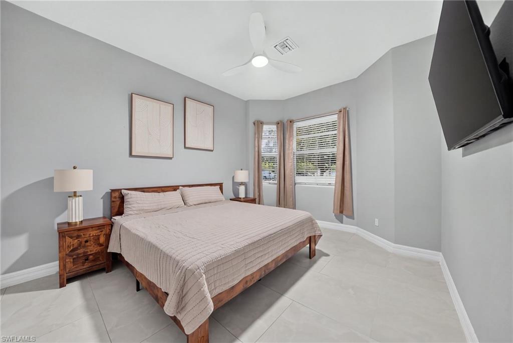 6255 Cedar Tree Ln Property Photo 25