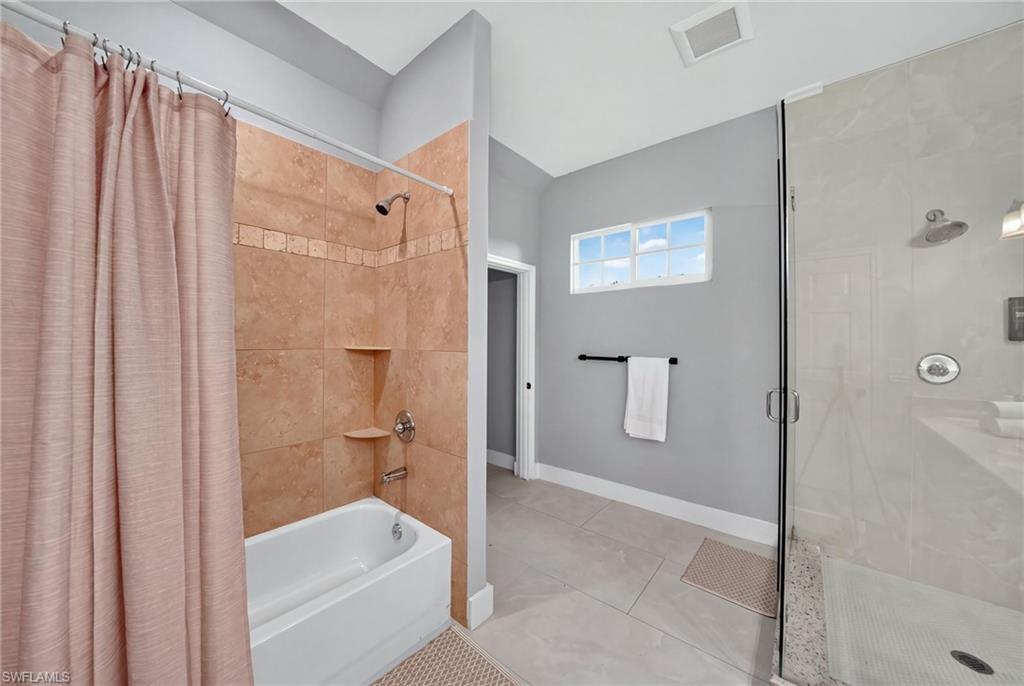 6255 Cedar Tree Ln Property Photo 26