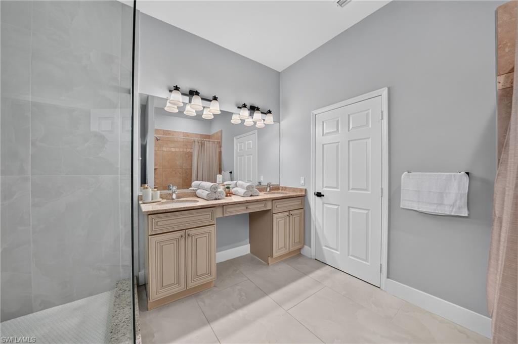 6255 Cedar Tree Ln Property Photo 27