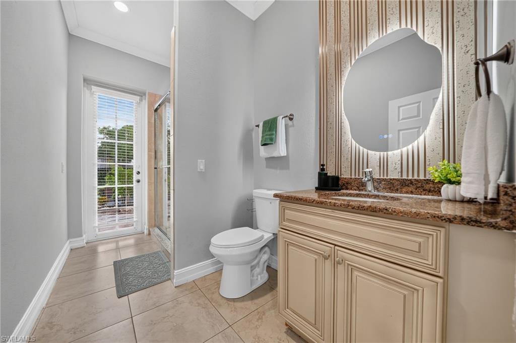 6255 Cedar Tree Ln Property Photo 28